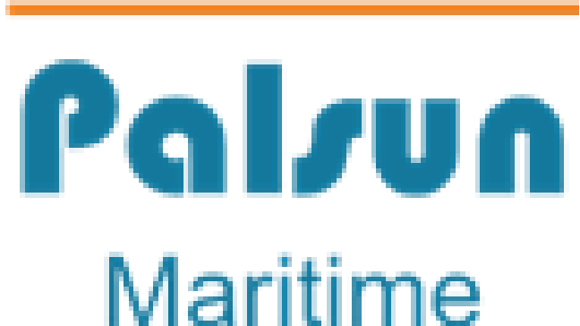 PALSUN MARITIME L.L.C