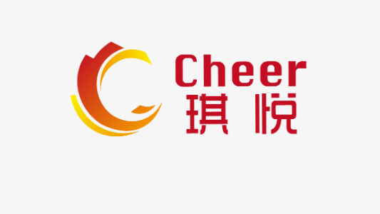 Shenzhen Qiyue Logistics Technology Co., Ltd.