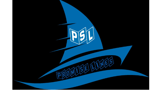 PROMISE SHIPPING LINE SDN. BHD. logo