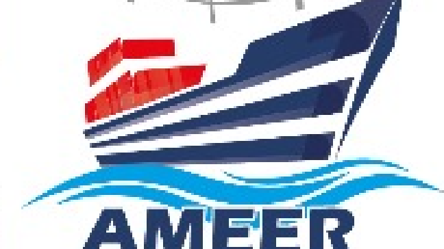 AMEER ALBEHAR SHIPPING