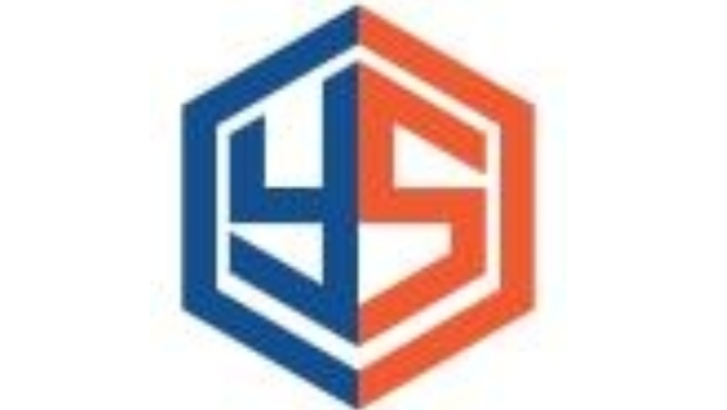 深圳熠思供应链管理有限公司 logo