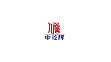 商家Logo