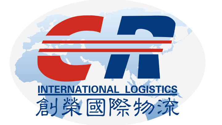Qingdao Chuangrong International Logistics Co., Ltd.