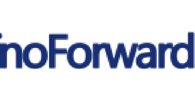 TIANJIN SINO-FORWARDING CO., LTD