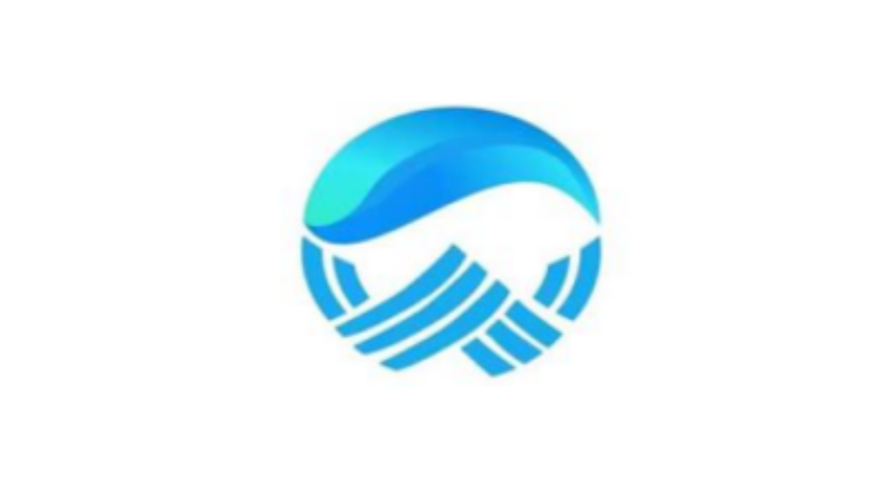 Worldex Ocean International Logistics Co.,Ltd