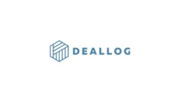 Deallog LLC
