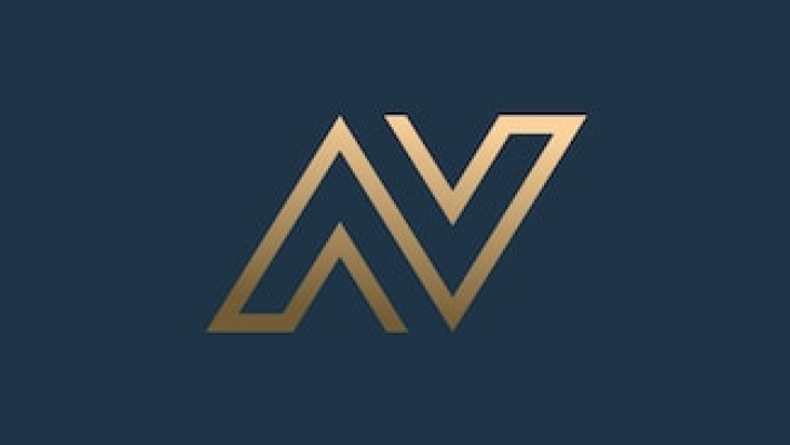 AV Shipping Agencies
