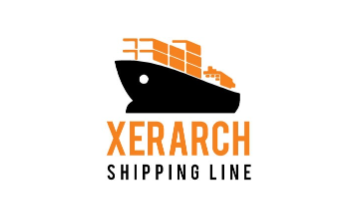 XERARCH SHIPPING LINE