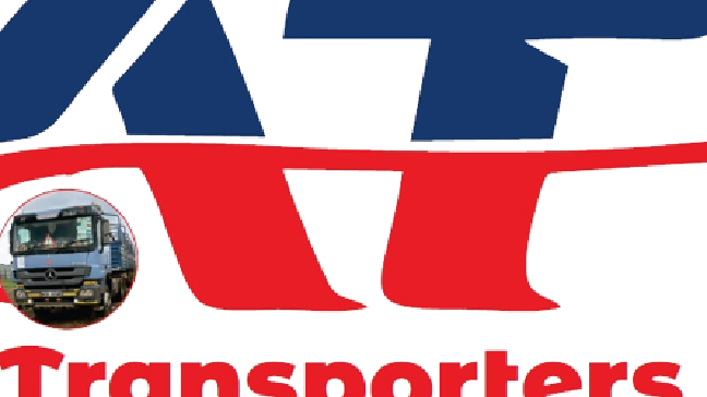 ADIL TRANSPORTERS LIMITED