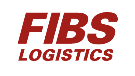 FIBS Logistics (China) Limited Xiamen Branch