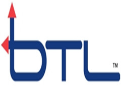 Bell Total Logistics Pty Ltd