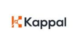 KAPPAL LOGISTICS PRIVATE LIMITED