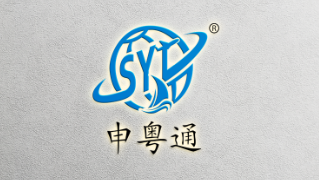 JIANGSU SYT-LINK LOGISTICS CO.,LTD.