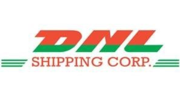 DNL SHIPPING CORPORATION COMPANY LIMITED