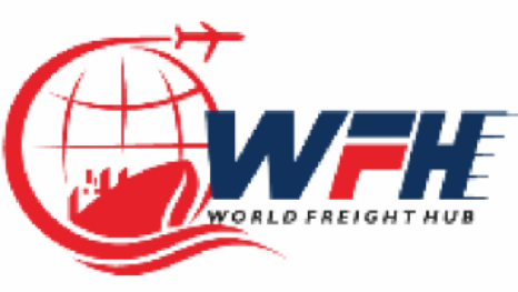 WORLD FREIGHT HUB SDN. BHD.