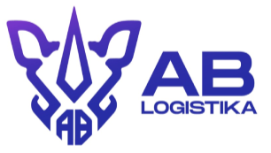 AB Logistika LLC
