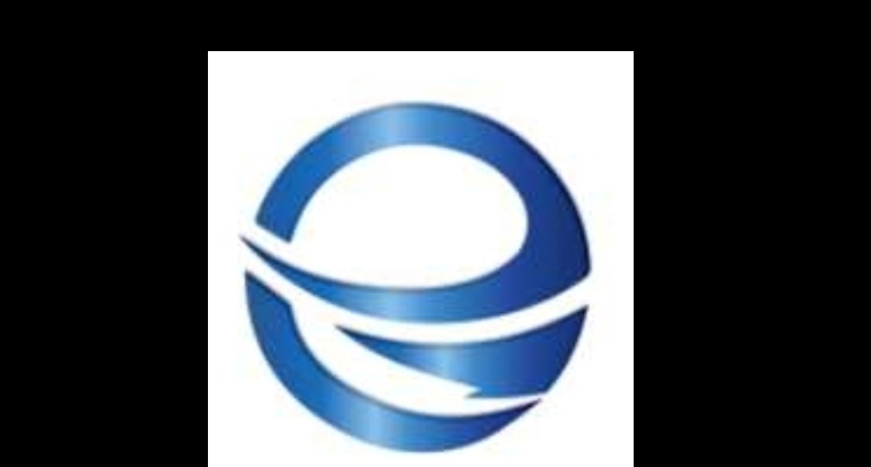 Great eastern shipping(hk)Limited logo