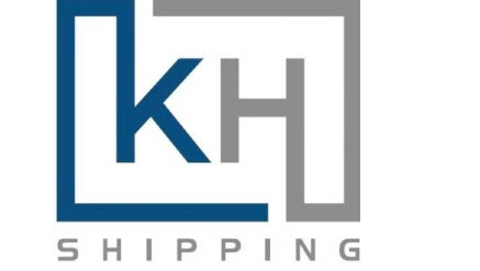 QINGDAO KHASAN SHIPPING COMPANY LIM TED