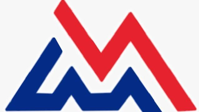Manorama Supply Chain Solution OPC Pvt Ltd