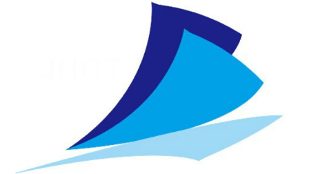 Ningbo Best Harbor International Forwarding Agency Co.,Ltd