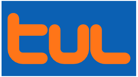 TRANS UNITED LOGISTICS COMPANY LIMITED
