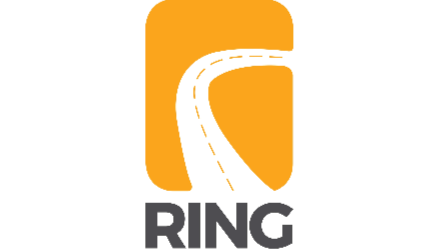 Ring Paket Dagitim Hizmetleri Anonim Sirketi logo