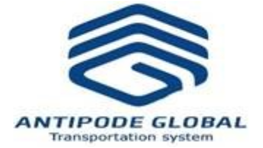 Antipode Globale inc.