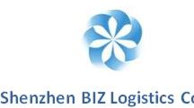 SHENZHEN BIZ LOGISTICS CO.,LTD