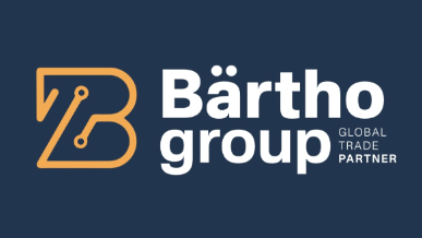 BARTHO GROUP
