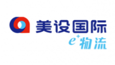 n International Logistics Group Co. , Ltd. . Jinan branch