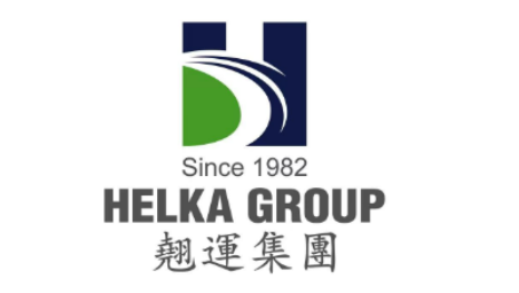 HELKA EXPRESS INTERNATIONAL（CHINA）CO.，LTD. SHENZHEN BRANCH