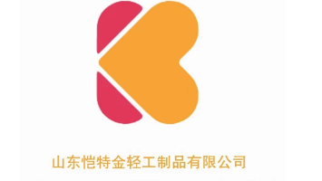 Shandong Catkin Light Industrial Products CO.,LTD
