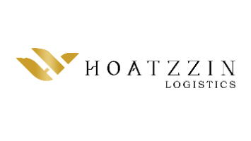 HOATZZIN LOGISTICS L.L.C