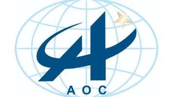 A OCEAN CARGO(QINGDAO)CO.,LTD. ZIBO BRANCH