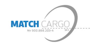 MATCH CARGO SAS
