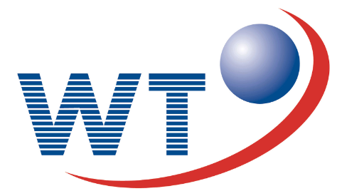 World Transport On Time & logistics Ltd. Xiamen Branch