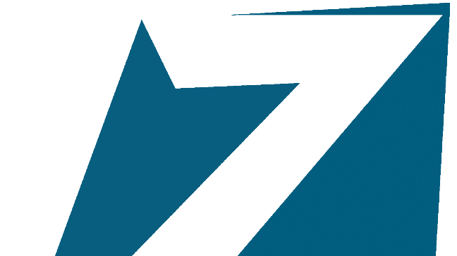 Zeetrans Logistics