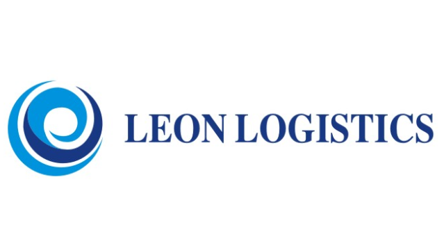 Qingdao Leon Logistics Co.,Ltd