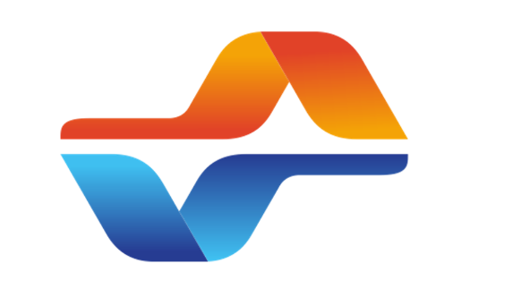 INTERFREIGHT LOGISTICS CO., LTD