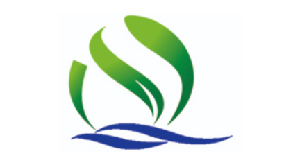 QINGDAO SEA NORSEN INTERNATIONAL LOGISTIS CO. LTD