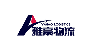 Kashi Yahao International Freight Forwarding Co., Ltd