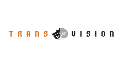 TRANSVISION SHIPPING PTE LTD