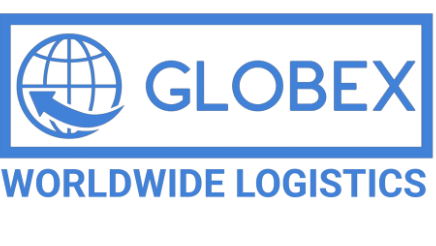 GLOBEX WORLDWIDE LOGISTICS LTD
