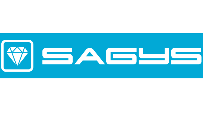 SAGYS LLC