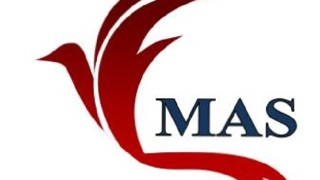 PT.MABAR ABADI SEJATI