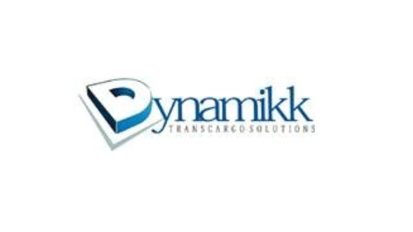 Dynamikk Transcargo Solutions