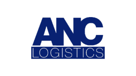 ANC Logistics