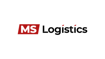 MS Logistics Sea & Air Sp. z o. o. logo