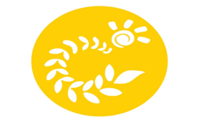 C-CIRCLE SUPPLY CHAIN (SHENZHEN) LTD