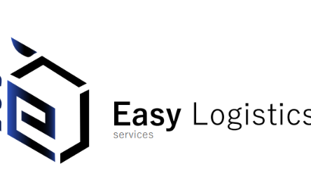 EASY LOGISTICS SERVICES-SUARL